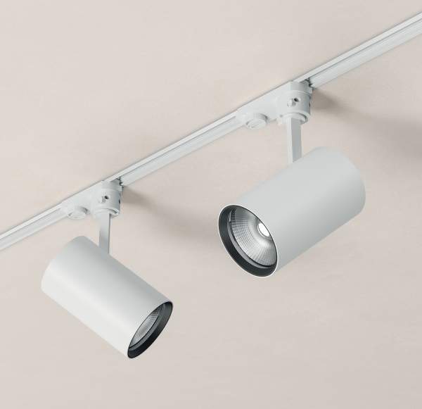 iGuzzini presents TACK