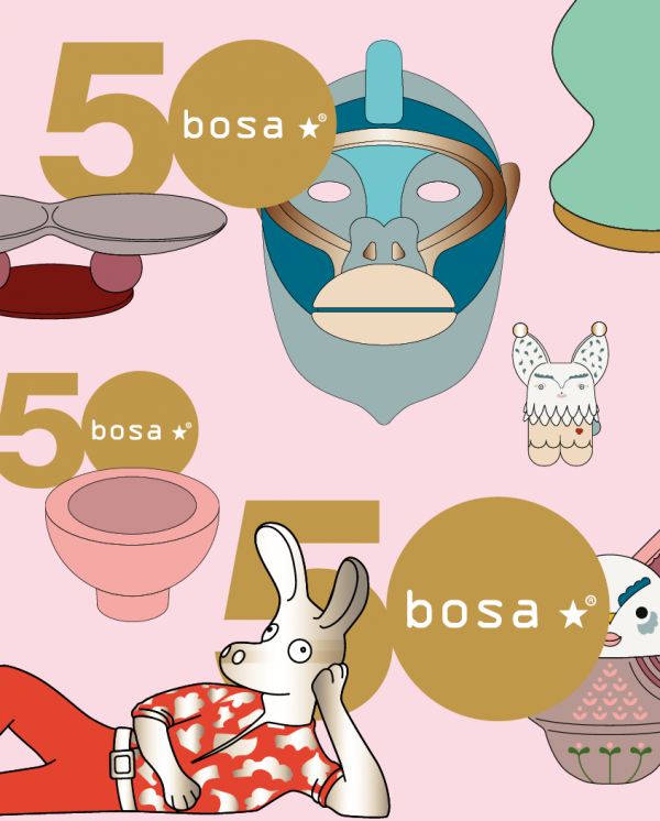 Maison&Objet Paris 2026