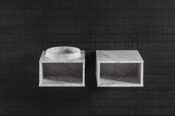 Martinelli Venezia x Lithea