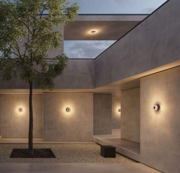 Cryso by iGuzzini: the perfect glow