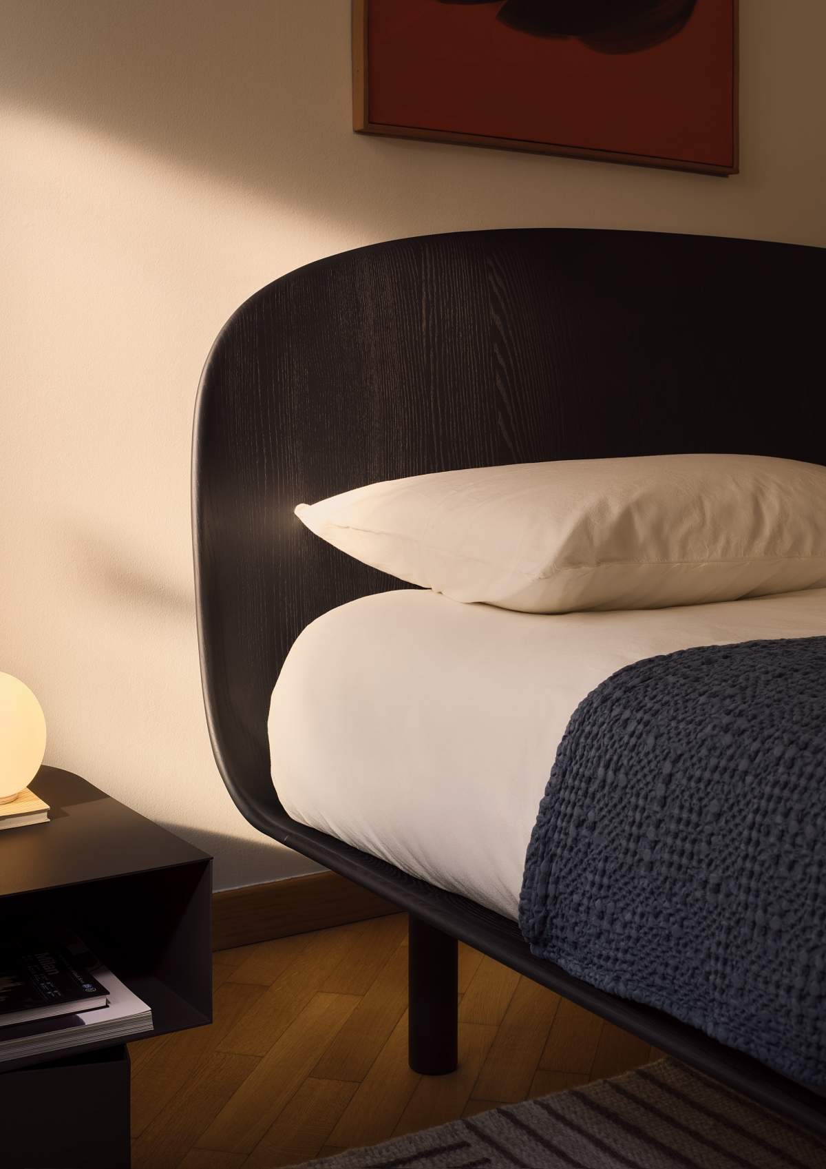 Nest, design bolzan lab
