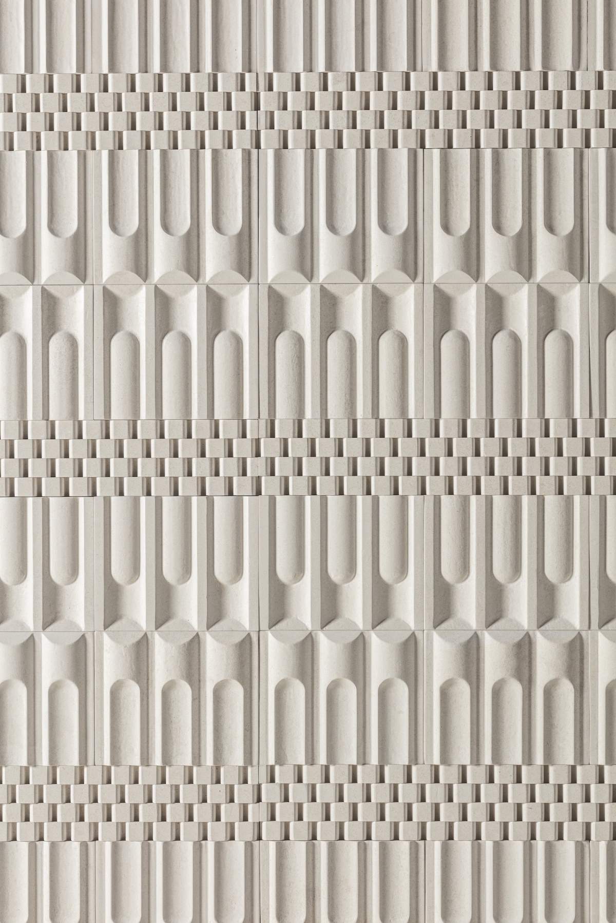 <strong>Jadeela,</strong> design Shahad Alazzaz – Azaz Architects
