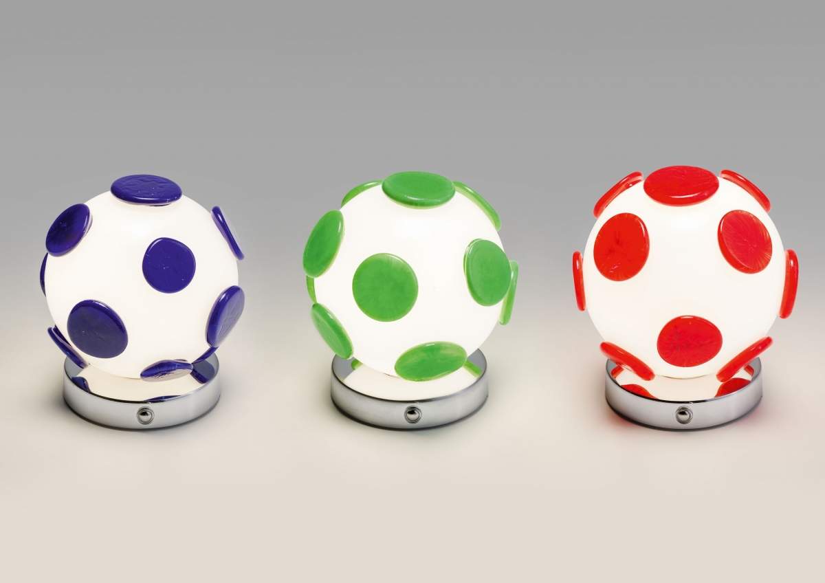 <strong>Tripop,</strong> design Matteo Cibic