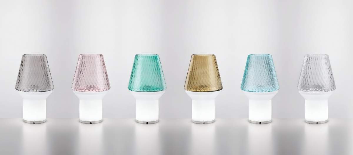 <strong>Mini Forest,</strong> design Romani Saccani Architetti Associati