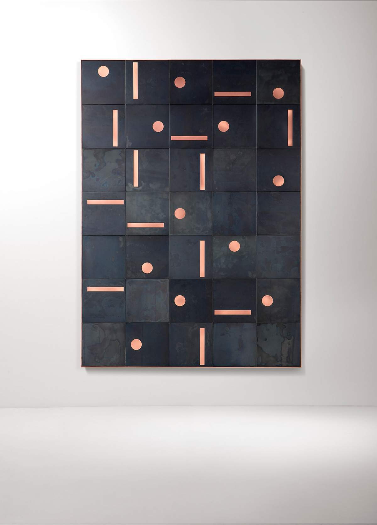 <strong>Yoko</strong>, design Leonardo Sonnoli